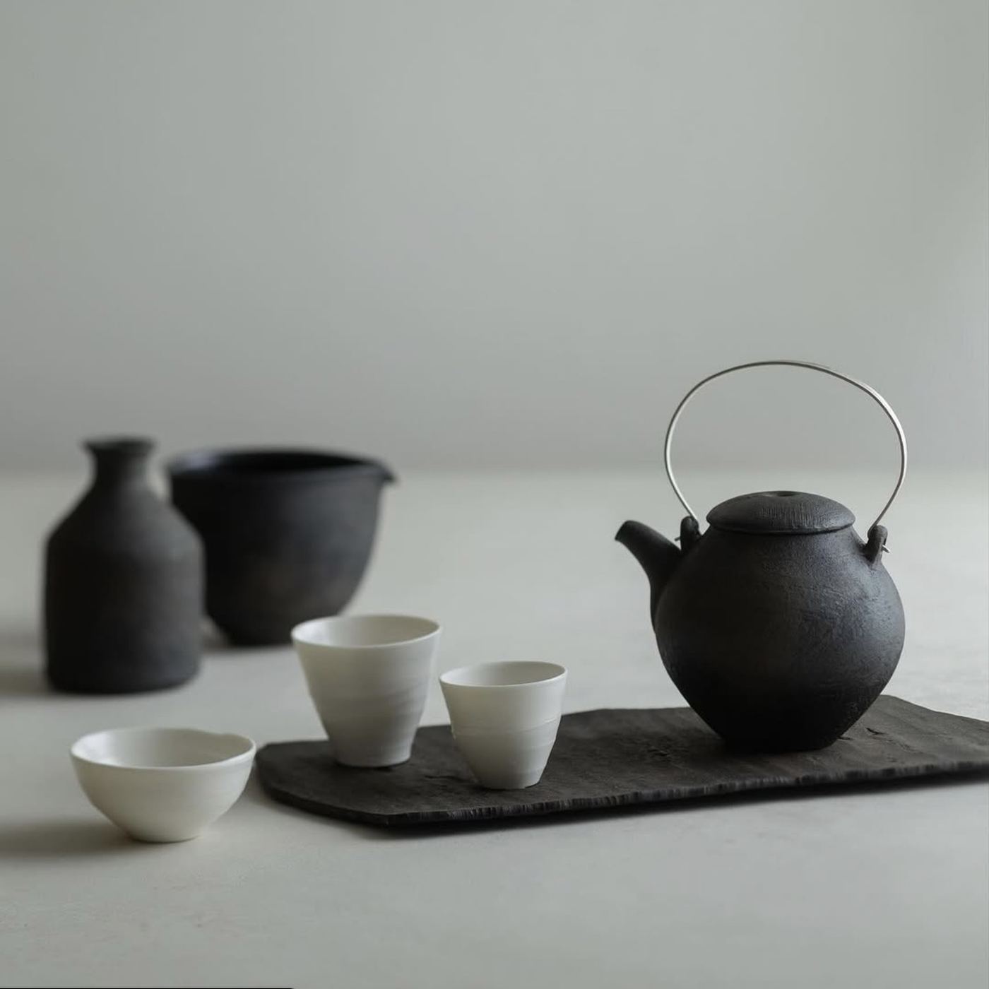 西川聡 過去作品2