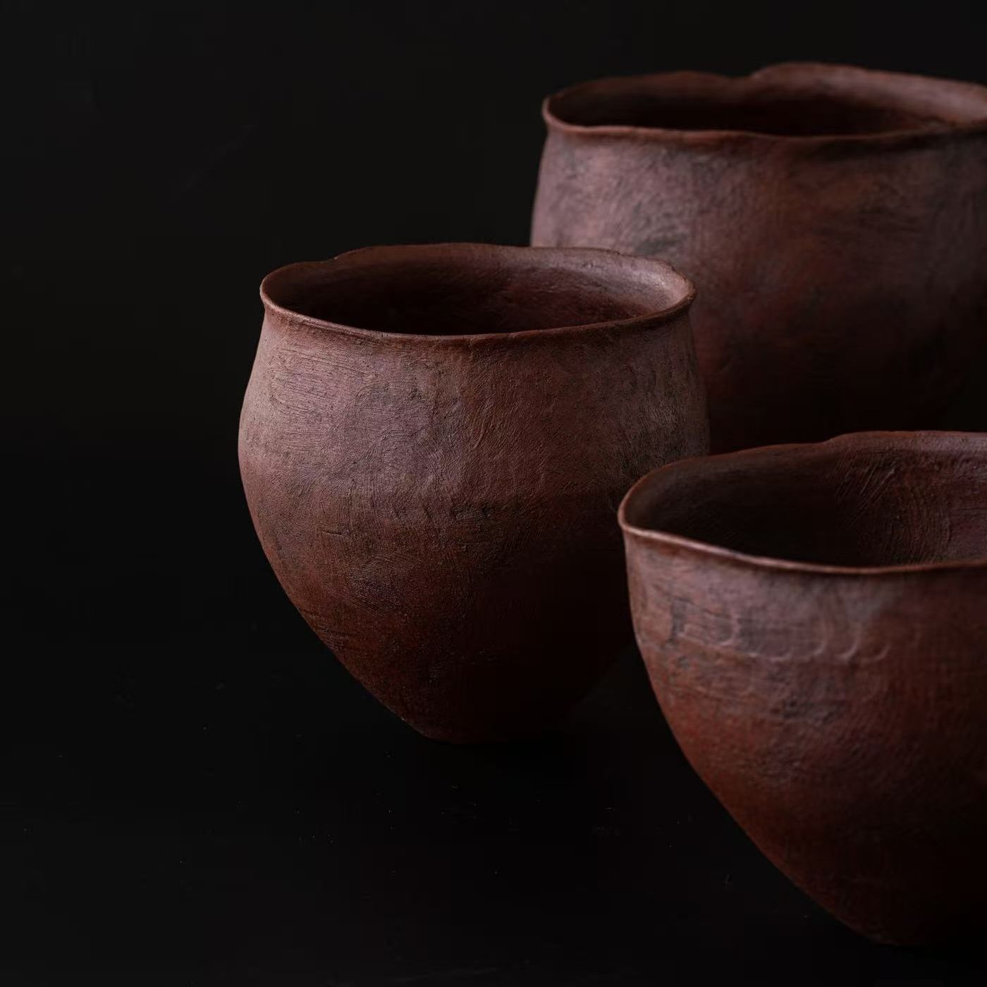 西川聡 過去作品3