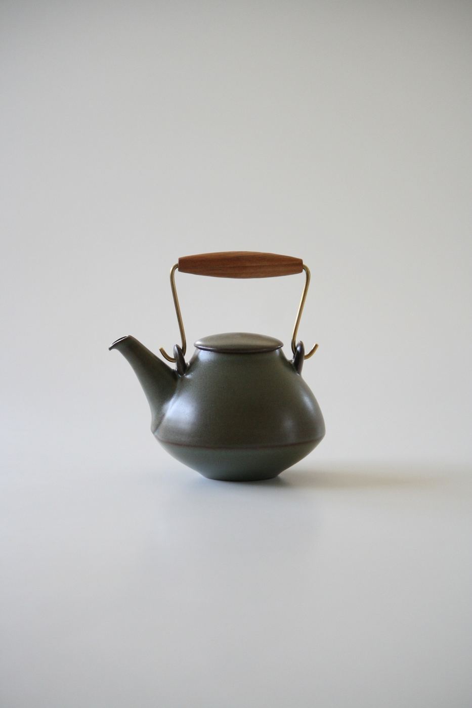 萩原千春 過去作品4