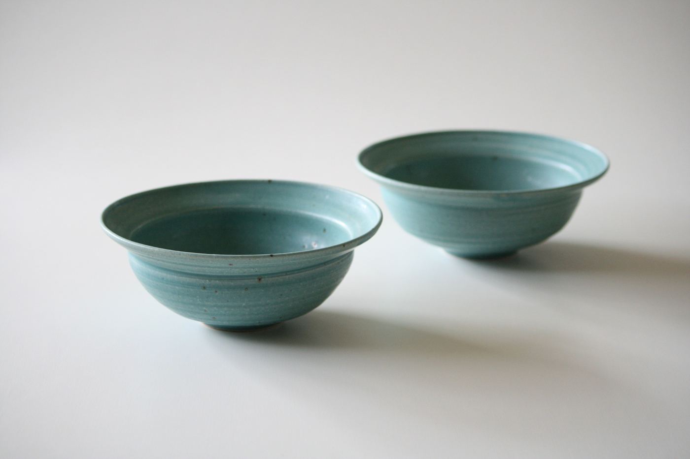 萩原千春 過去作品5